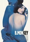 B. Monkey (1998).jpg